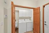 2409 Caribou Ln - Photo 14