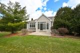 2409 Caribou Ln - Photo 16