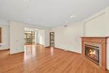 2409 Caribou Ln - Photo 2