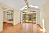 2409 Caribou Ln - Photo 4