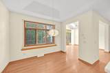 2409 Caribou Ln - Photo 5