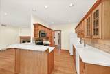 2409 Caribou Ln - Photo 6