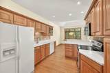 2409 Caribou Ln - Photo 7