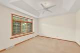 2409 Caribou Ln - Photo 8