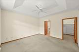 2409 Caribou Ln - Photo 9