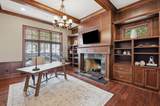 N30W28853 Lakeside Dr - Photo 10