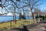 N30W28853 Lakeside Dr - Photo 11