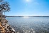 N30W28853 Lakeside Dr - Photo 12