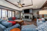 N30W28853 Lakeside Dr - Photo 14