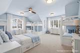 N30W28853 Lakeside Dr - Photo 16