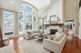 N30W28853 Lakeside Dr - Photo 2