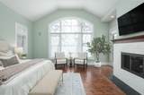 N30W28853 Lakeside Dr - Photo 20