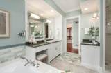 N30W28853 Lakeside Dr - Photo 21