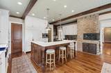 N30W28853 Lakeside Dr - Photo 23