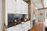 N30W28853 Lakeside Dr - Photo 25