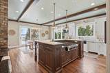 N30W28853 Lakeside Dr - Photo 26