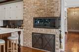 N30W28853 Lakeside Dr - Photo 27