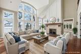 N30W28853 Lakeside Dr - Photo 29
