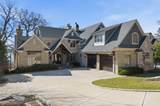 N30W28853 Lakeside Dr - Photo 30