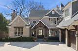 N30W28853 Lakeside Dr - Photo 31