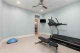 N30W28853 Lakeside Dr - Photo 33