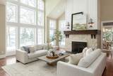 N30W28853 Lakeside Dr - Photo 35