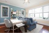 N30W28853 Lakeside Dr - Photo 37