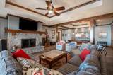 N30W28853 Lakeside Dr - Photo 39