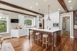 N30W28853 Lakeside Dr - Photo 4