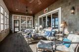 N30W28853 Lakeside Dr - Photo 40