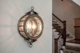N30W28853 Lakeside Dr - Photo 41