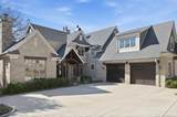 N30W28853 Lakeside Dr - Photo 42