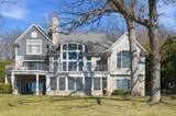 N30W28853 Lakeside Dr - Photo 44