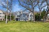N30W28853 Lakeside Dr - Photo 45