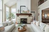 N30W28853 Lakeside Dr - Photo 47