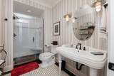 N30W28853 Lakeside Dr - Photo 48