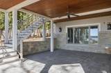 N30W28853 Lakeside Dr - Photo 49