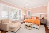 N30W28853 Lakeside Dr - Photo 50