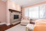 N30W28853 Lakeside Dr - Photo 51