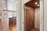 N30W28853 Lakeside Dr - Photo 52