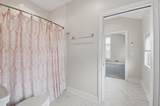 N30W28853 Lakeside Dr - Photo 54