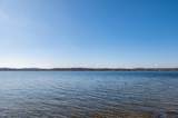 N30W28853 Lakeside Dr - Photo 57