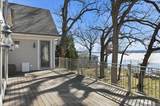N30W28853 Lakeside Dr - Photo 58
