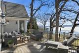 N30W28853 Lakeside Dr - Photo 59