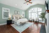 N30W28853 Lakeside Dr - Photo 6