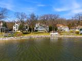 N30W28853 Lakeside Dr - Photo 60