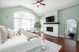 N30W28853 Lakeside Dr - Photo 7