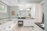 N30W28853 Lakeside Dr - Photo 8