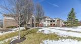 3053 Drexel Ave - Photo 1