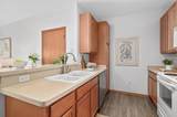 3053 Drexel Ave - Photo 10